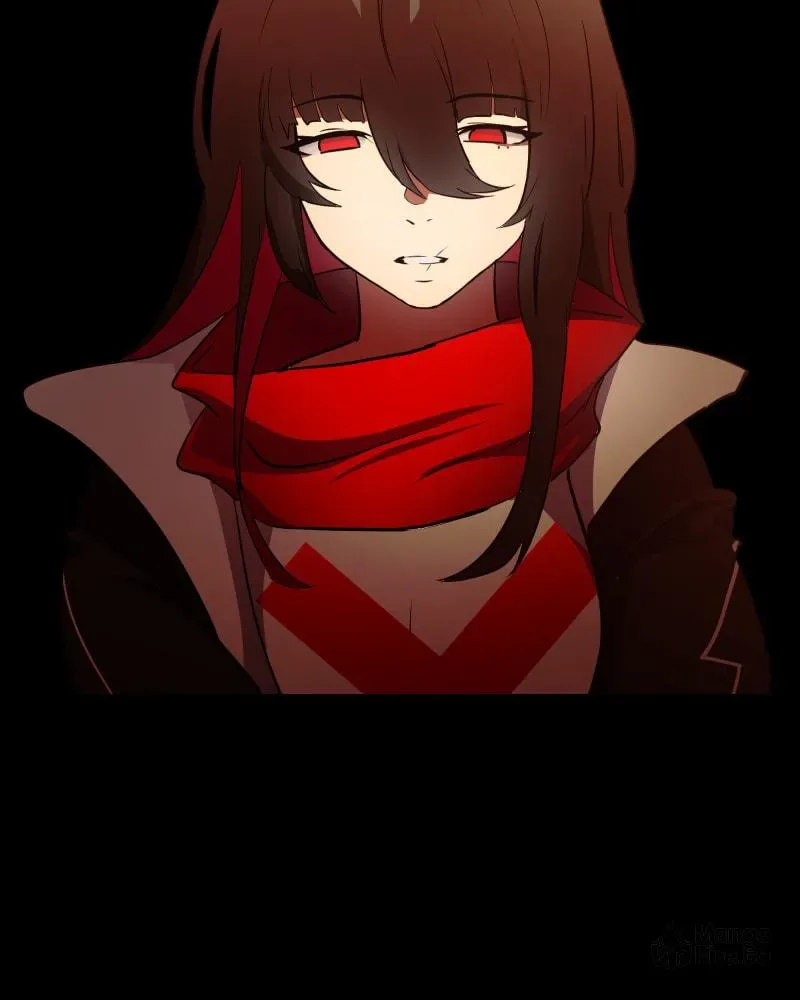 I'm the Grim Reaper Chapter 110 page 123