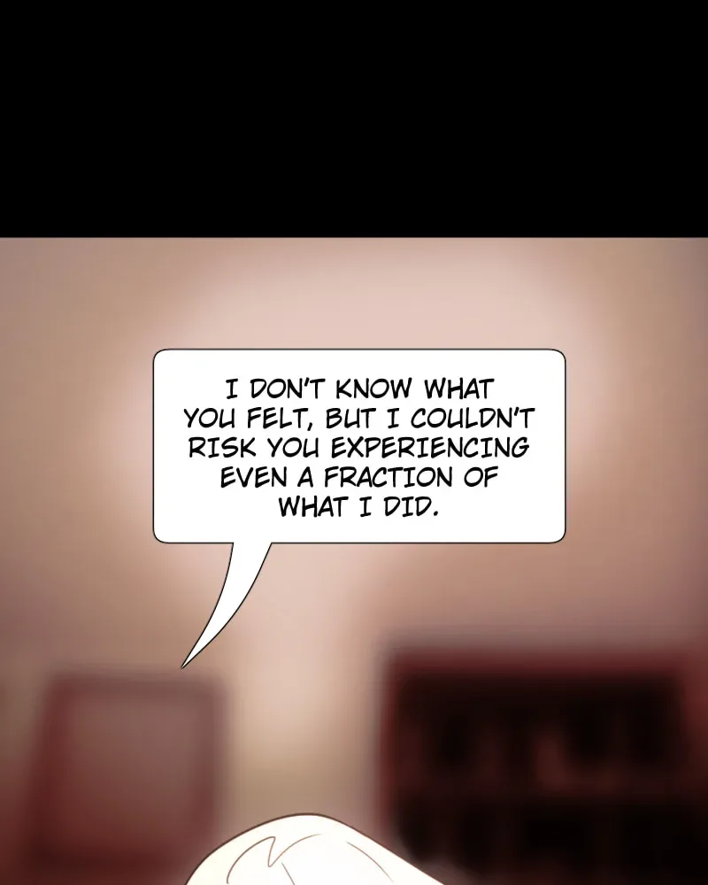 I'm the Grim Reaper Chapter 110 page 124