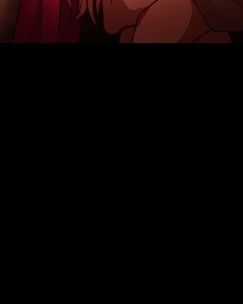I'm the Grim Reaper Chapter 110 page 127