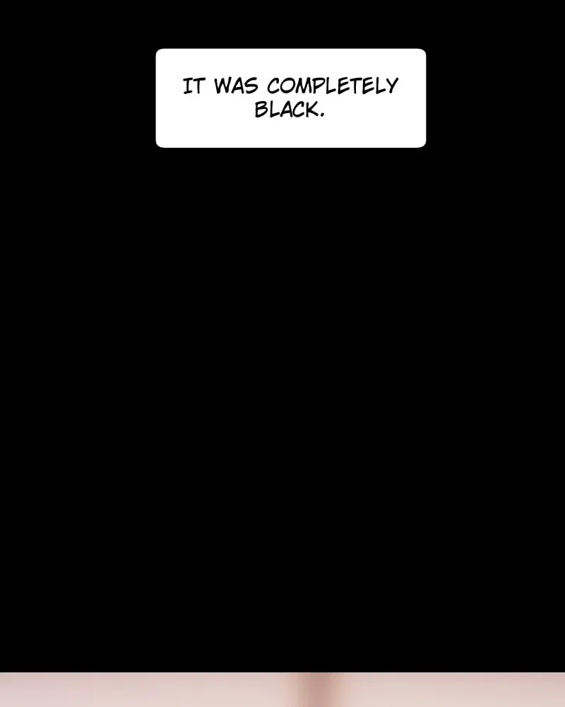 I'm the Grim Reaper Chapter 110 page 128