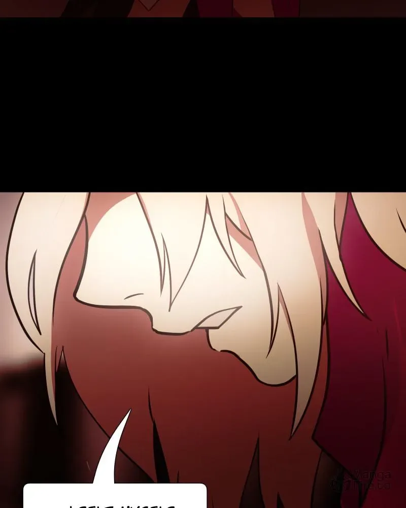 I'm the Grim Reaper Chapter 110 page 130