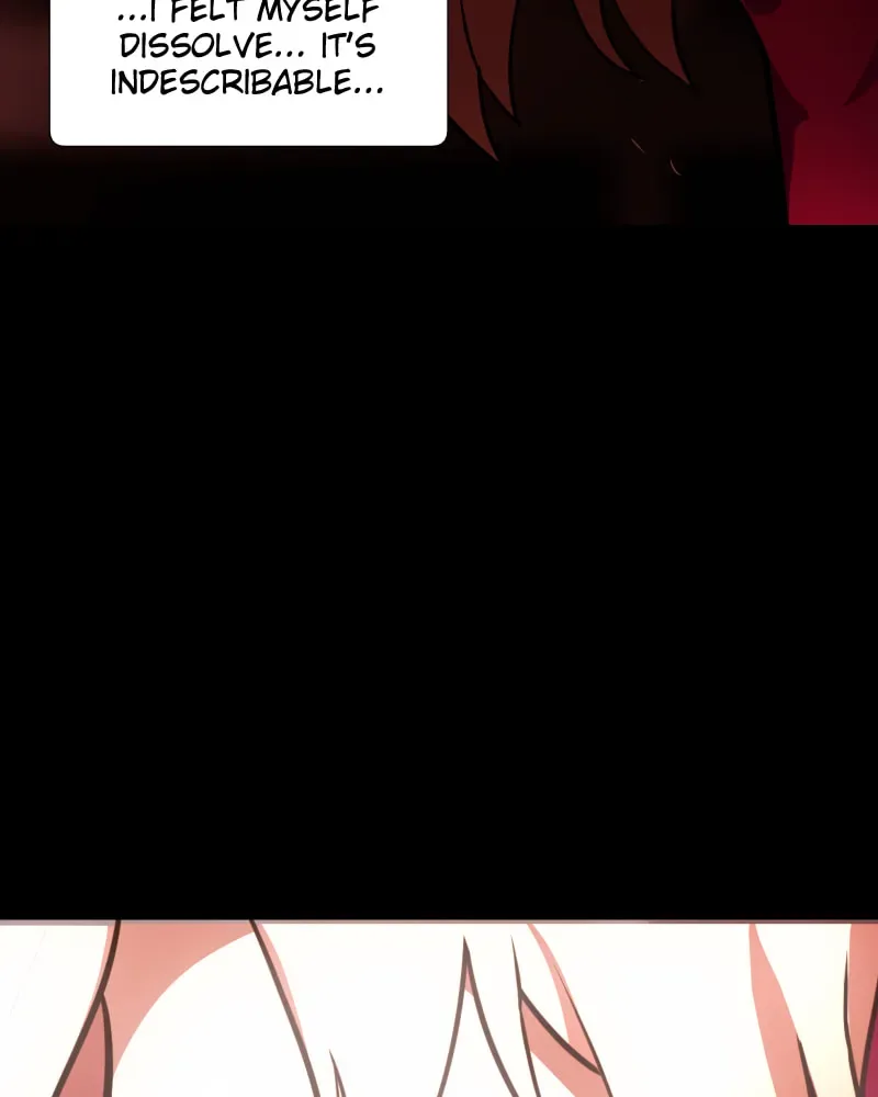 I'm the Grim Reaper Chapter 110 page 131