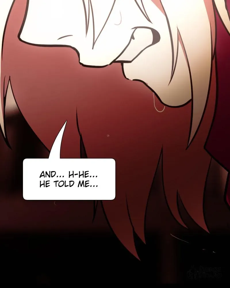 I'm the Grim Reaper Chapter 110 page 132
