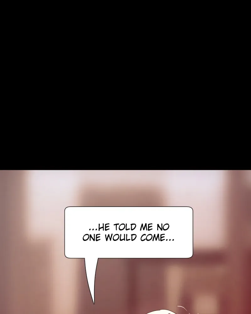 I'm the Grim Reaper Chapter 110 page 133