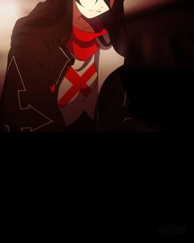 I'm the Grim Reaper Chapter 110 page 138