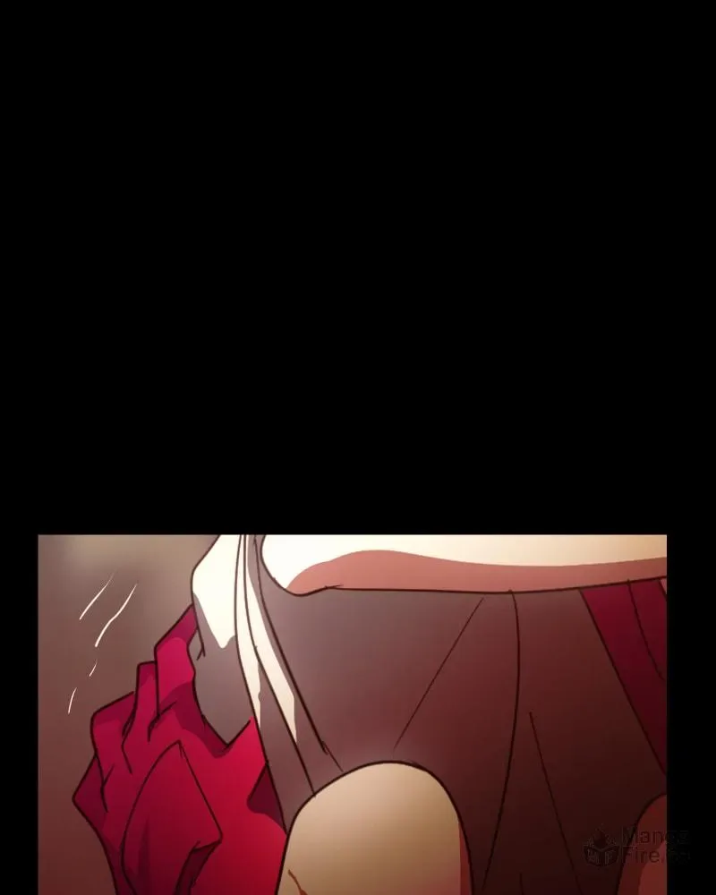 I'm the Grim Reaper Chapter 110 page 141