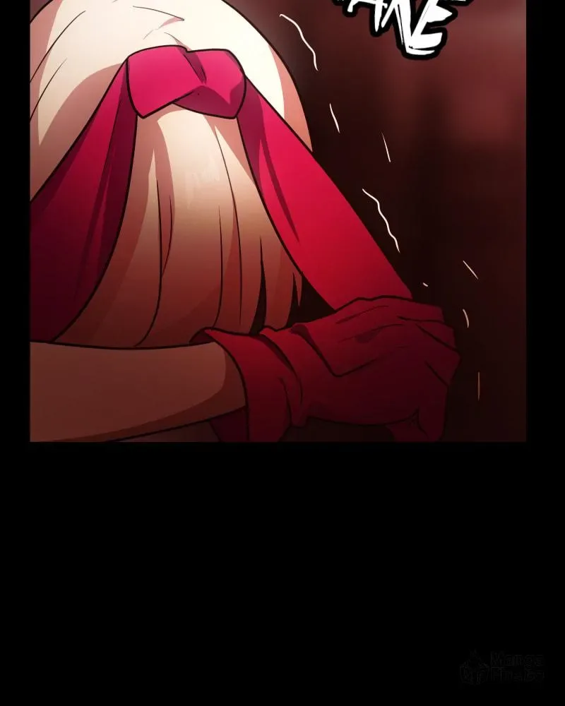 I'm the Grim Reaper Chapter 110 page 144