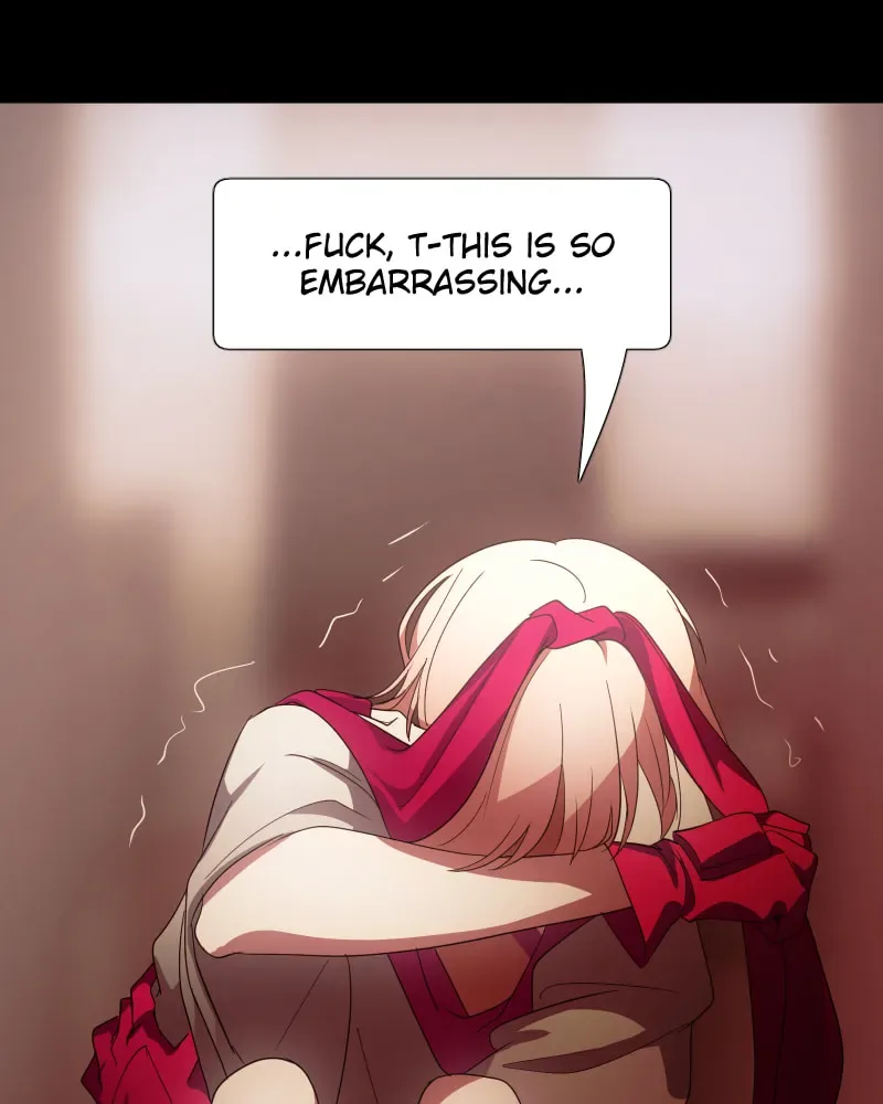 I'm the Grim Reaper Chapter 110 page 139