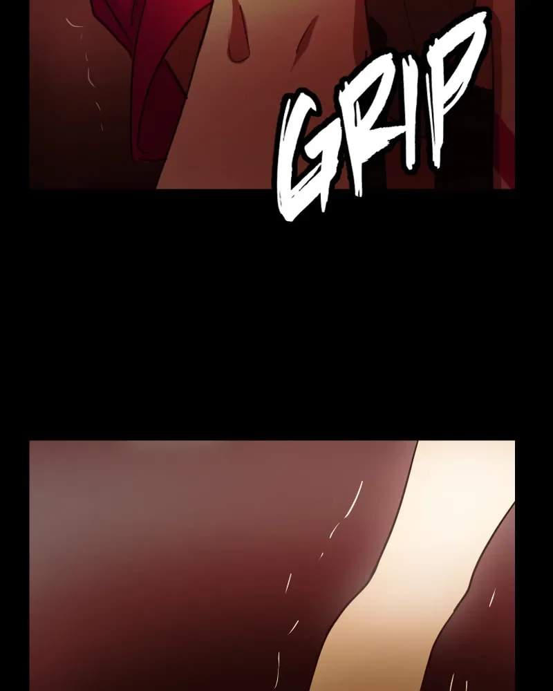 I'm the Grim Reaper Chapter 110 page 142