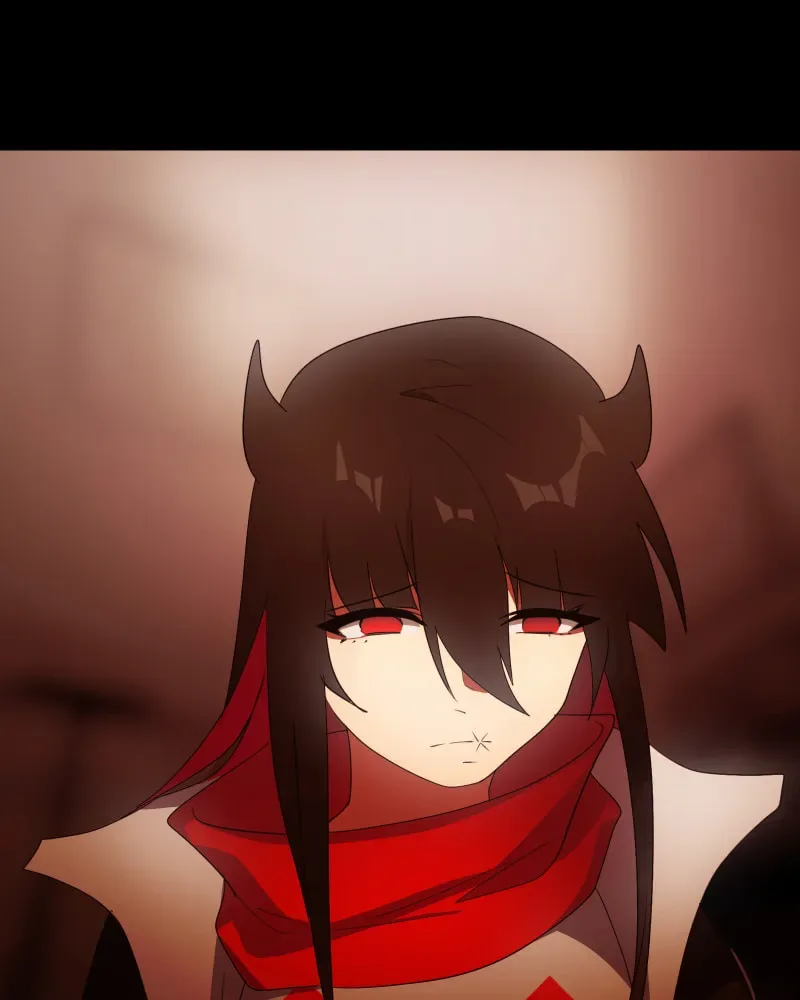 I'm the Grim Reaper Chapter 110 page 146
