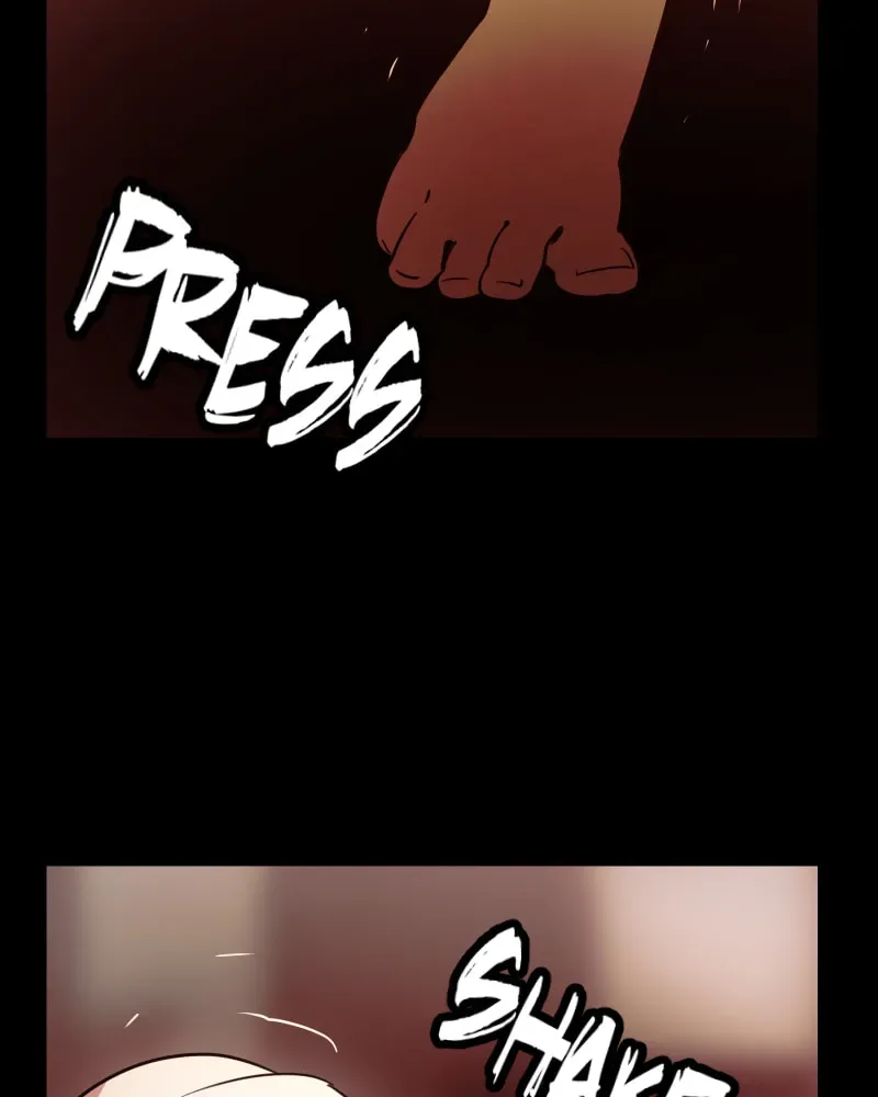 I'm the Grim Reaper Chapter 110 page 143