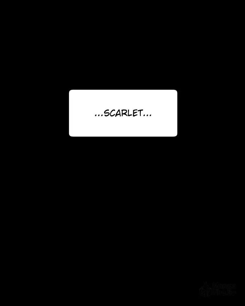 I'm the Grim Reaper Chapter 110 page 145