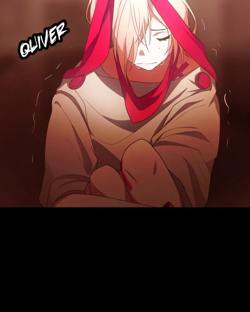 I'm the Grim Reaper Chapter 110 page 148