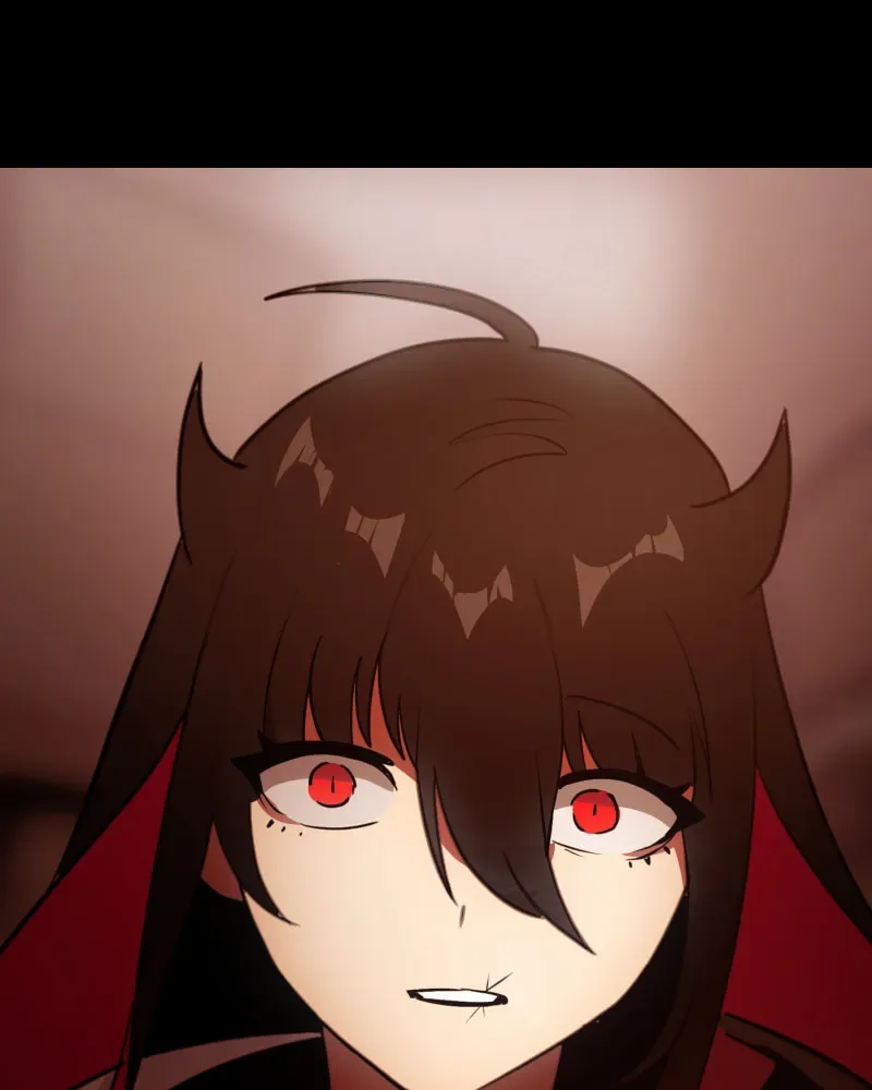I'm the Grim Reaper Chapter 110 page 151