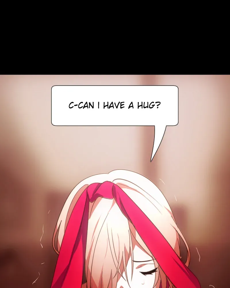 I'm the Grim Reaper Chapter 110 page 149