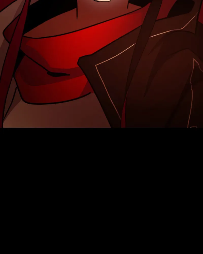 I'm the Grim Reaper Chapter 110 page 152