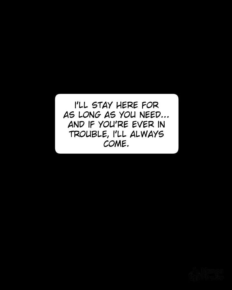 I'm the Grim Reaper Chapter 110 page 159