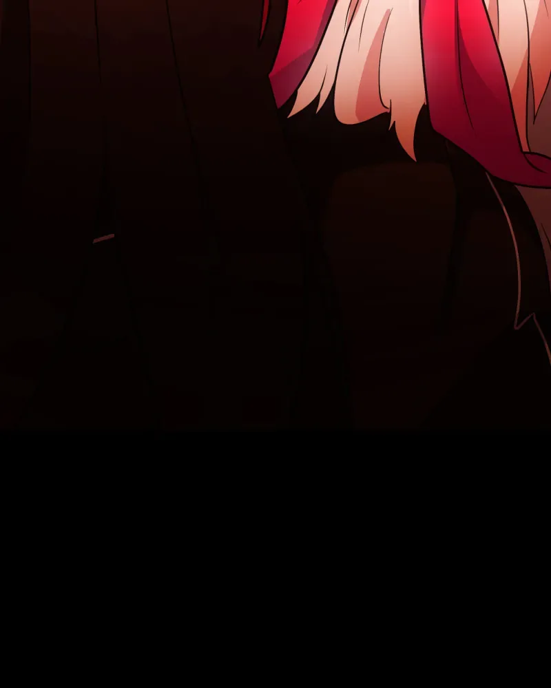 I'm the Grim Reaper Chapter 110 page 158