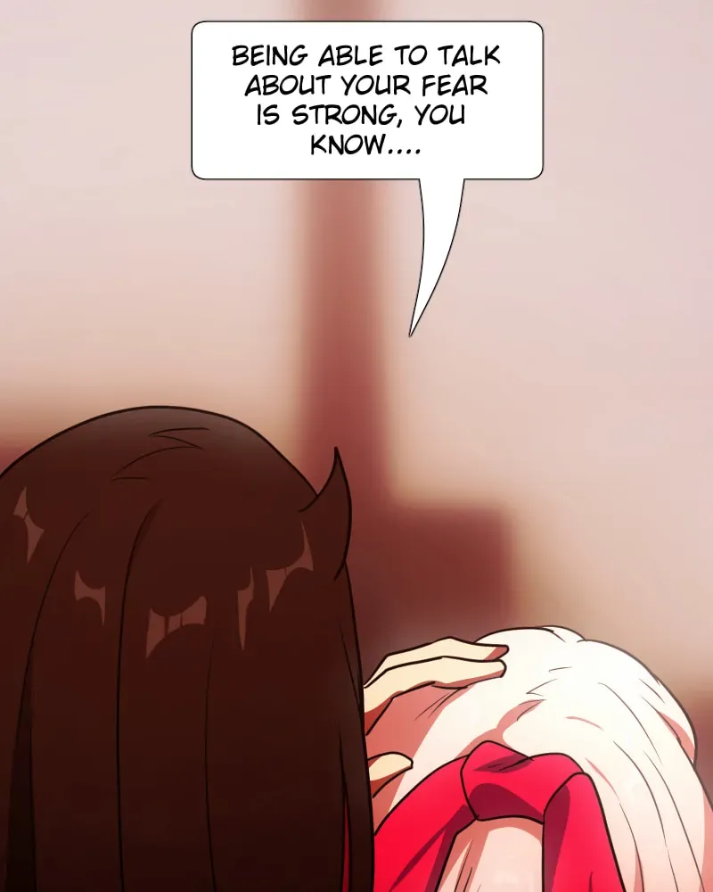I'm the Grim Reaper Chapter 110 page 157