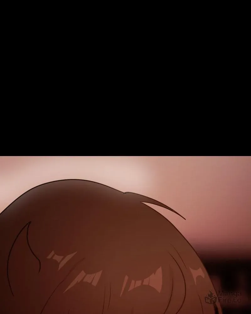 I'm the Grim Reaper Chapter 110 page 160