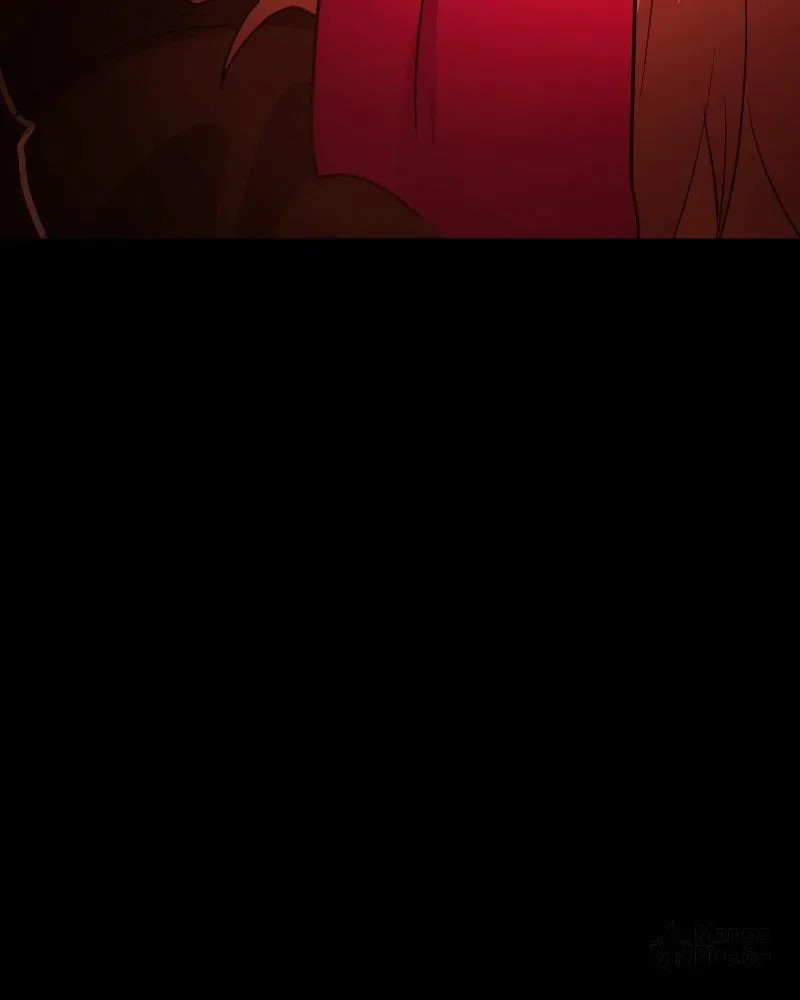 I'm the Grim Reaper Chapter 110 page 162