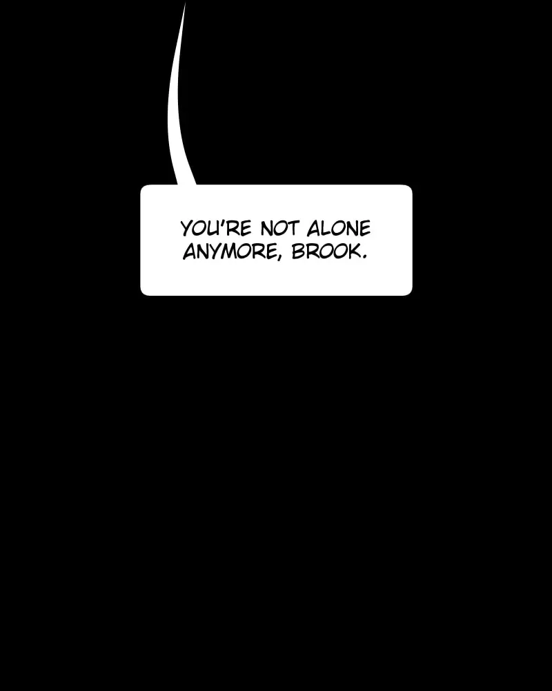 I'm the Grim Reaper Chapter 110 page 163