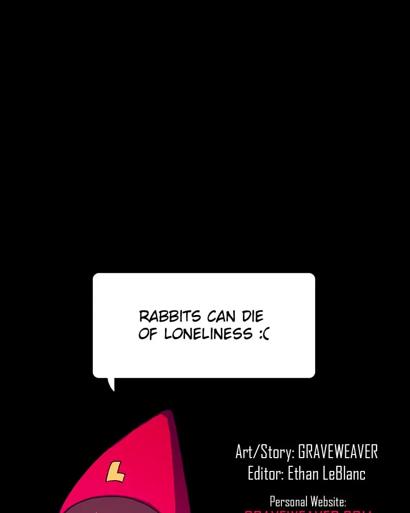 I'm the Grim Reaper Chapter 110 page 164