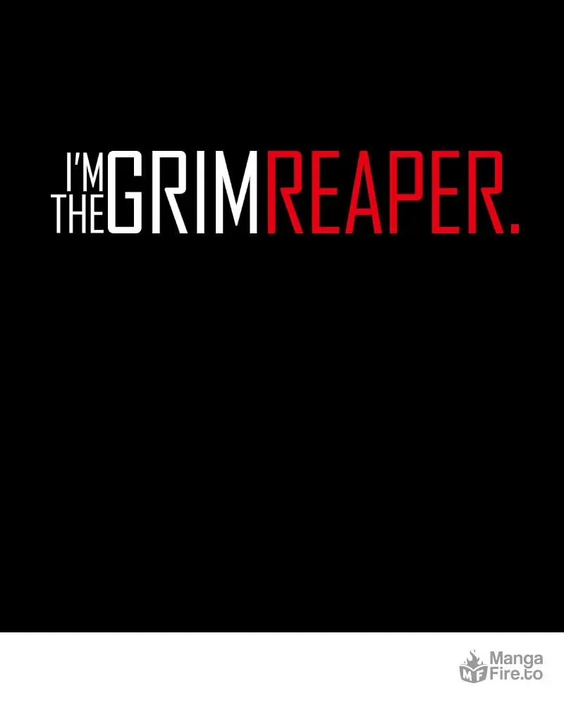I'm the Grim Reaper Chapter 111 page 3