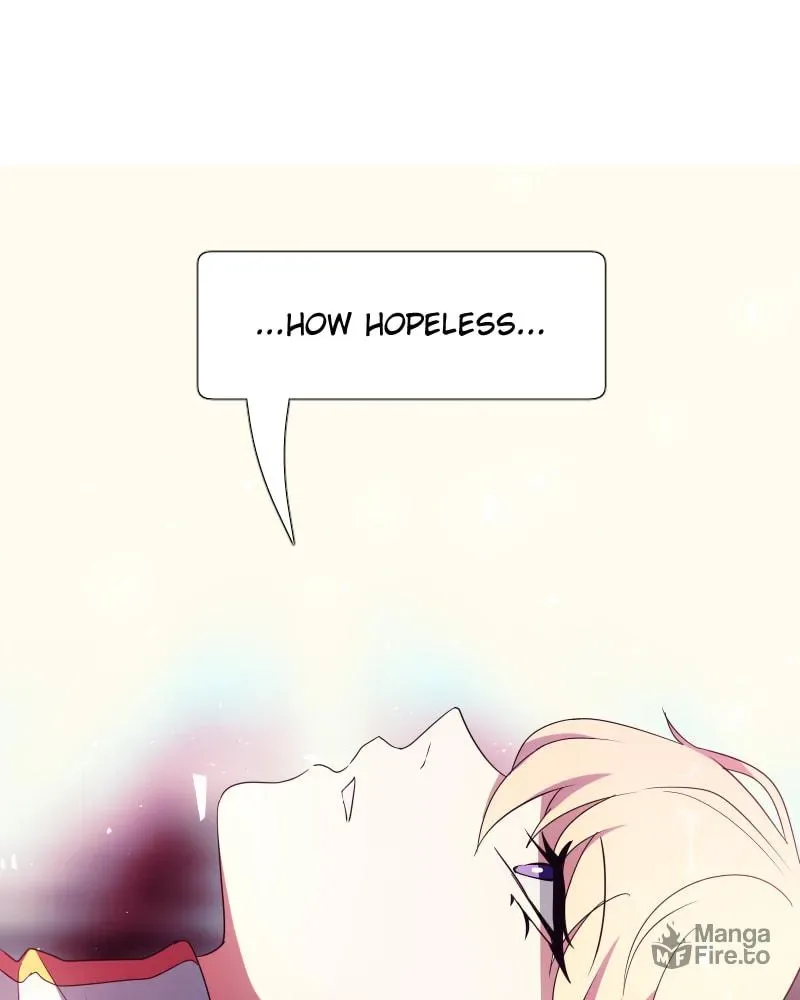 I'm the Grim Reaper Chapter 111 page 24