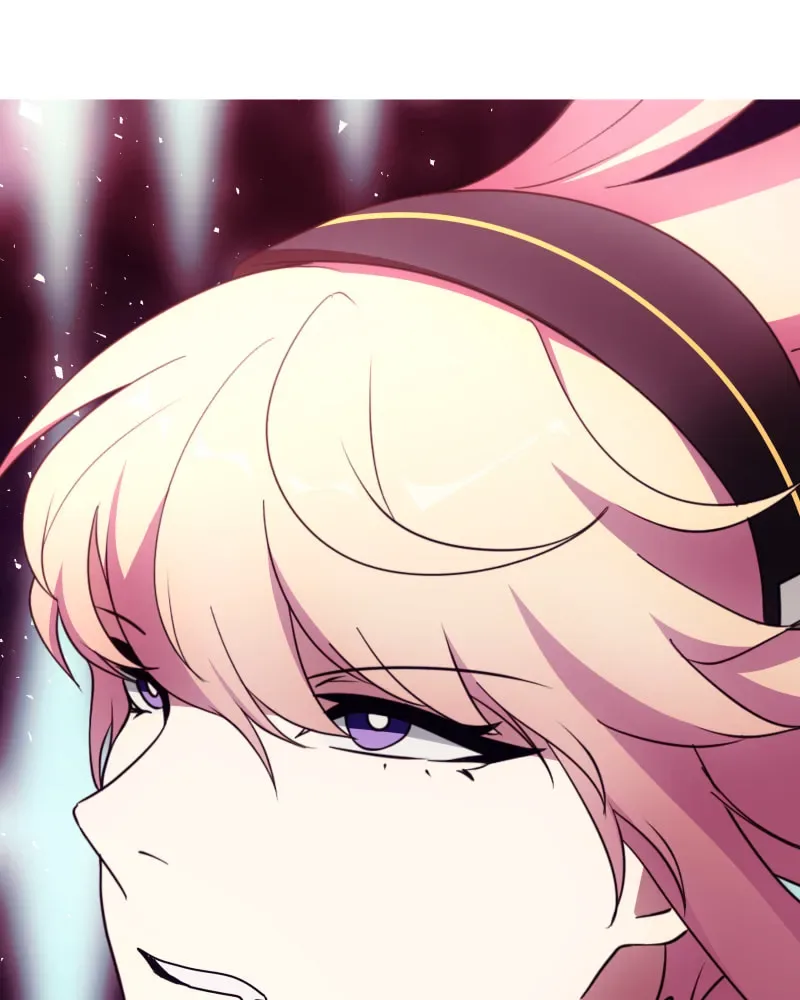I'm the Grim Reaper Chapter 111 page 16