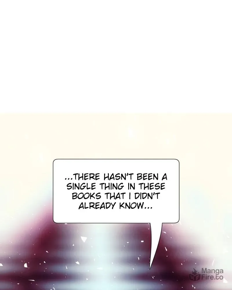 I'm the Grim Reaper Chapter 111 page 18