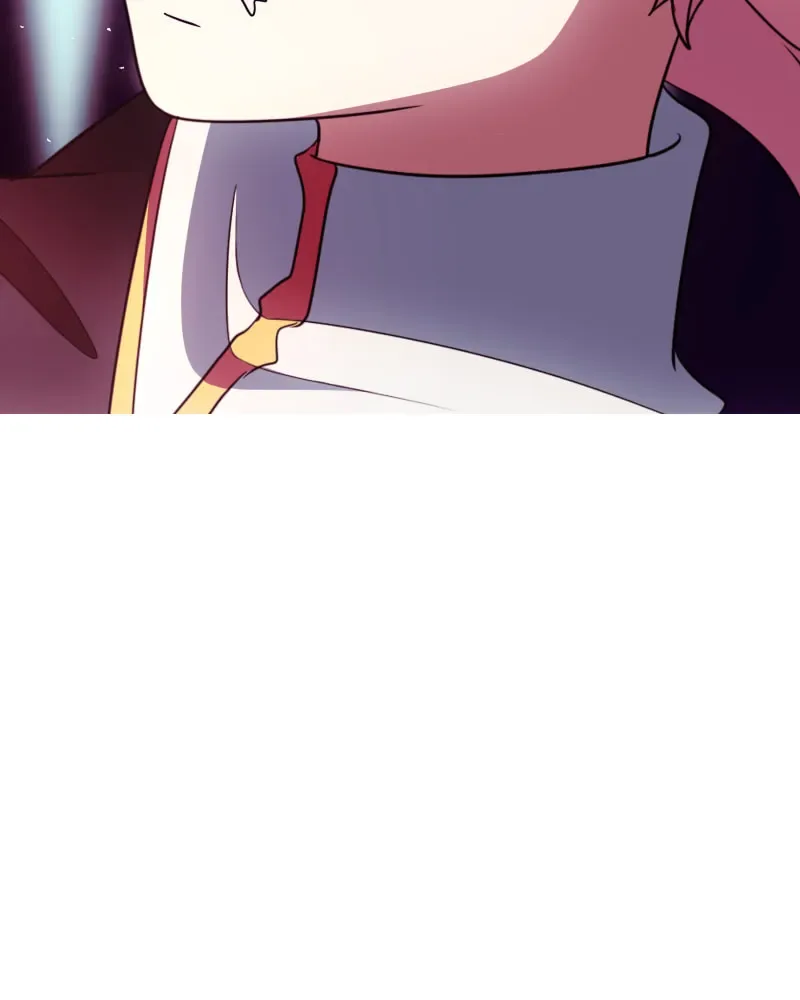 I'm the Grim Reaper Chapter 111 page 17