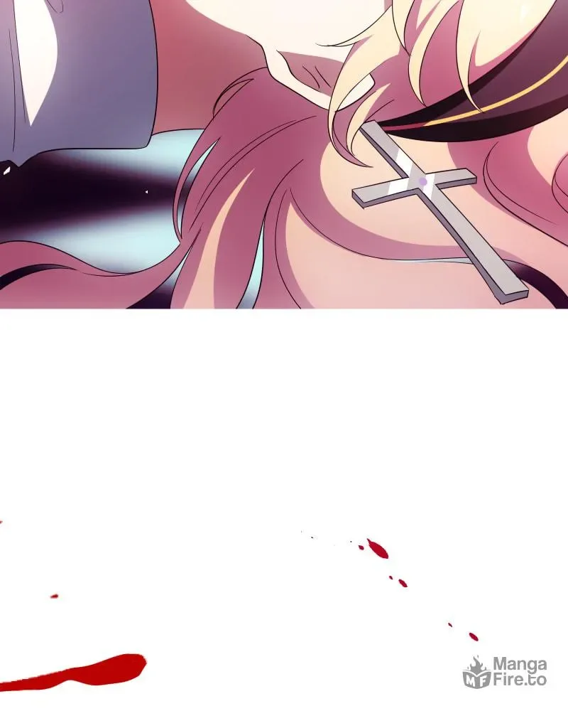 I'm the Grim Reaper Chapter 111 page 25