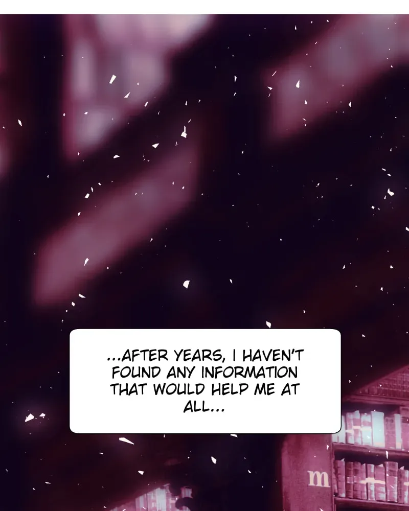 I'm the Grim Reaper Chapter 111 page 22