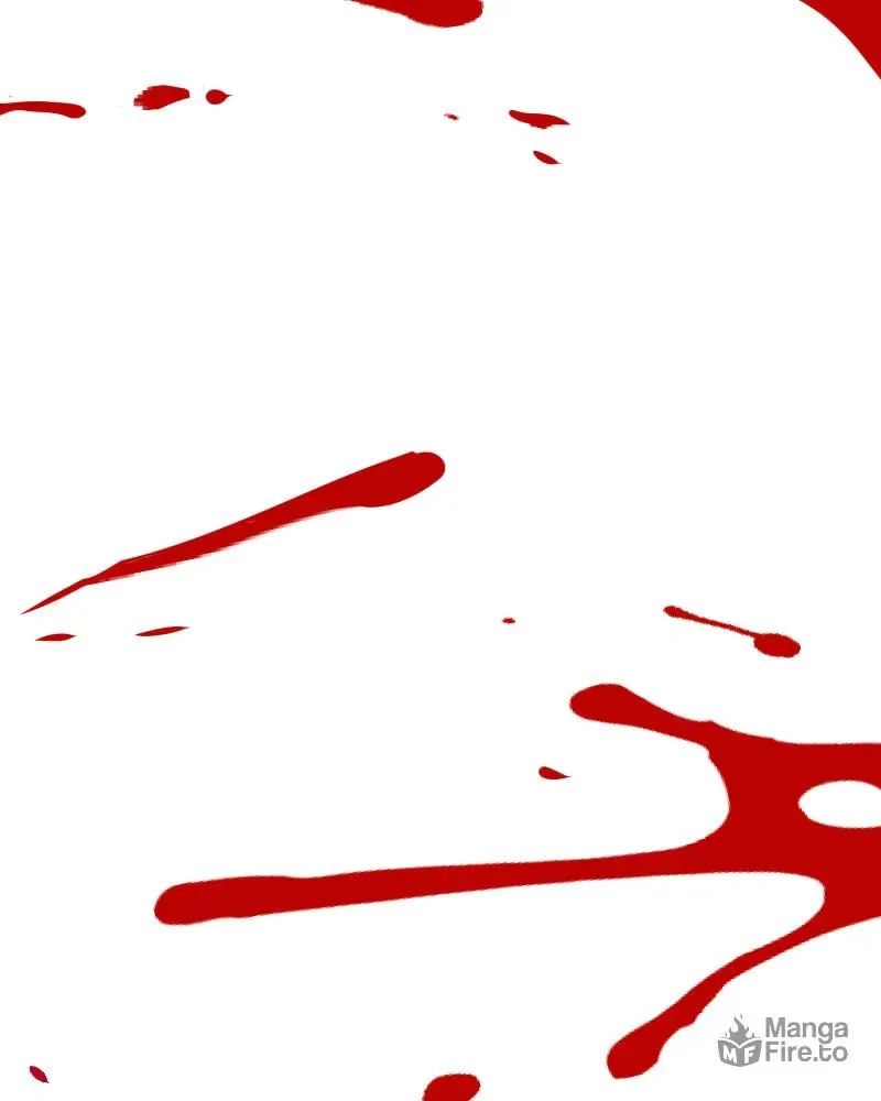 I'm the Grim Reaper Chapter 111 page 27