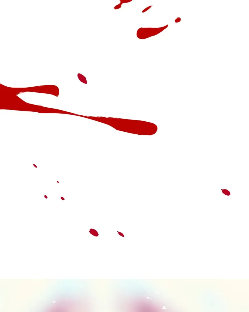I'm the Grim Reaper Chapter 111 page 28
