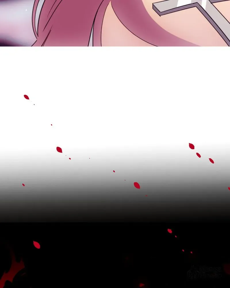 I'm the Grim Reaper Chapter 111 page 30