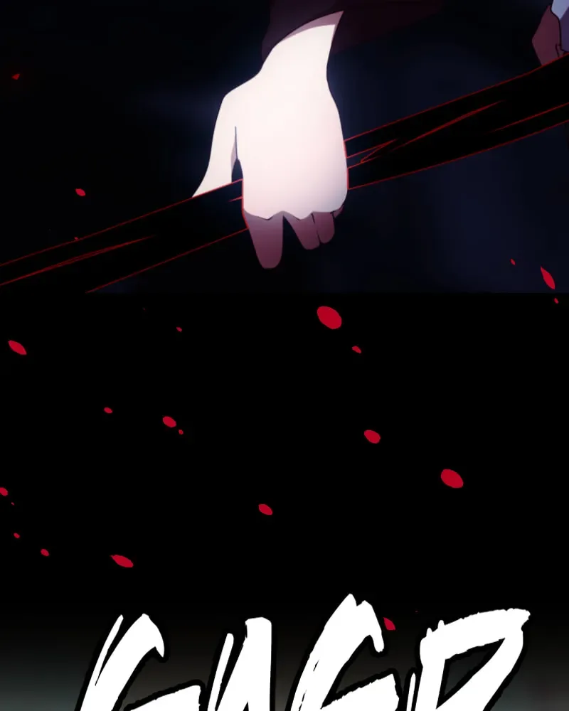 I'm the Grim Reaper Chapter 111 page 34