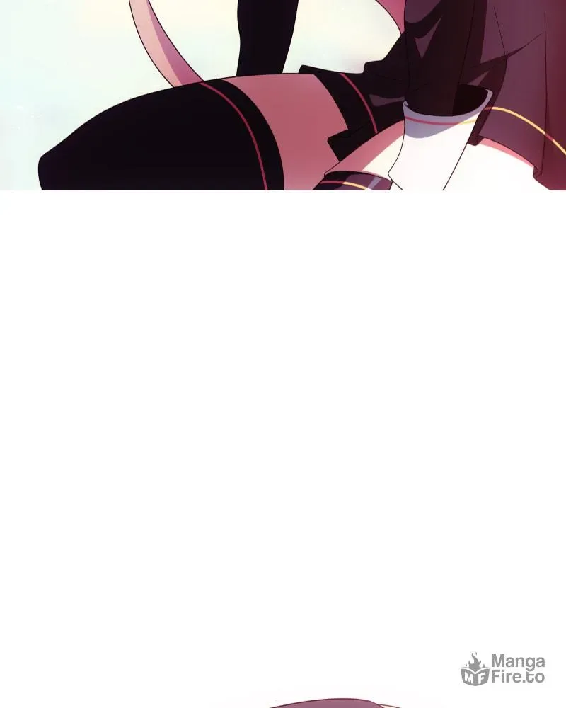 I'm the Grim Reaper Chapter 111 page 36