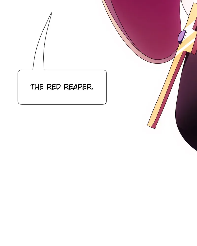 I'm the Grim Reaper Chapter 111 page 38