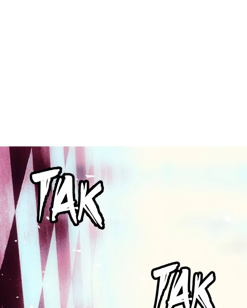 I'm the Grim Reaper Chapter 111 page 41