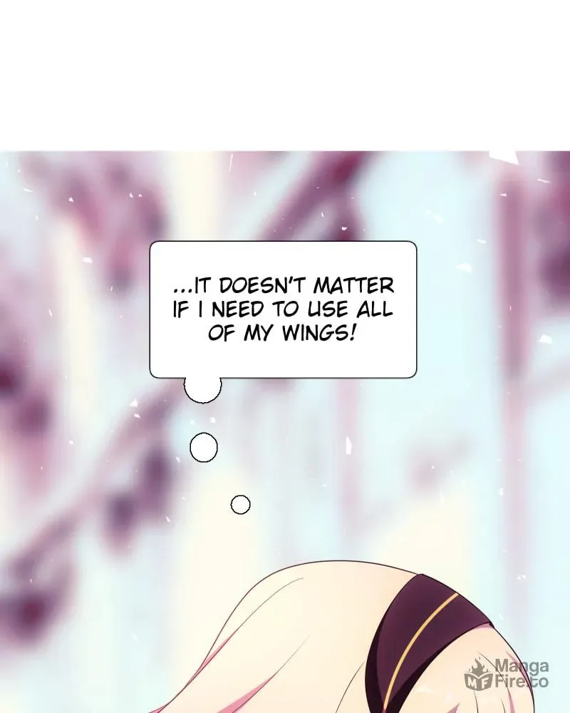 I'm the Grim Reaper Chapter 111 page 45