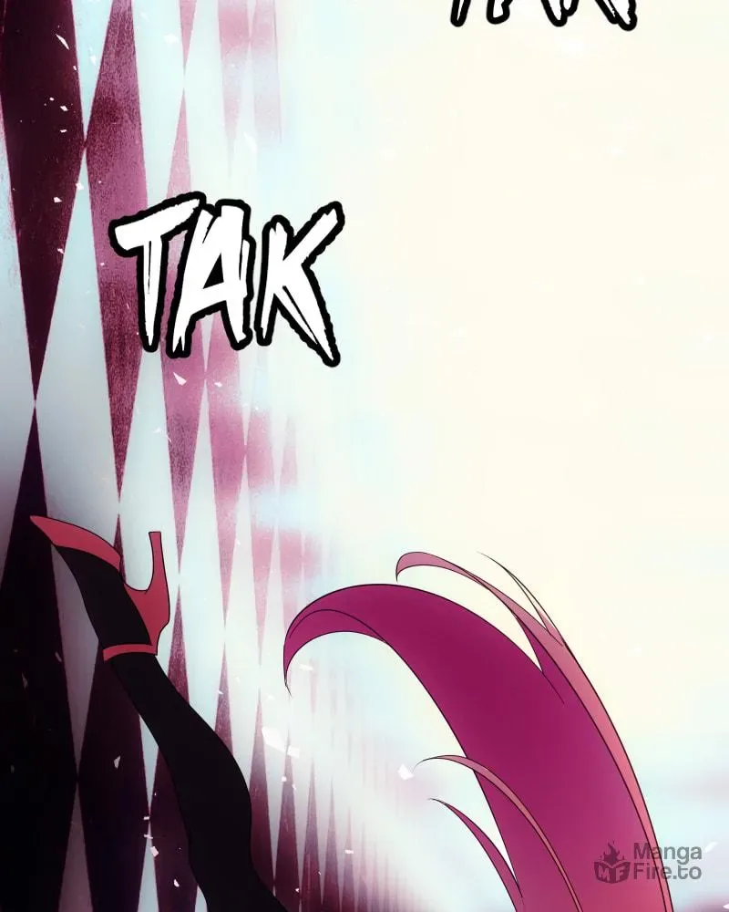 I'm the Grim Reaper Chapter 111 page 42