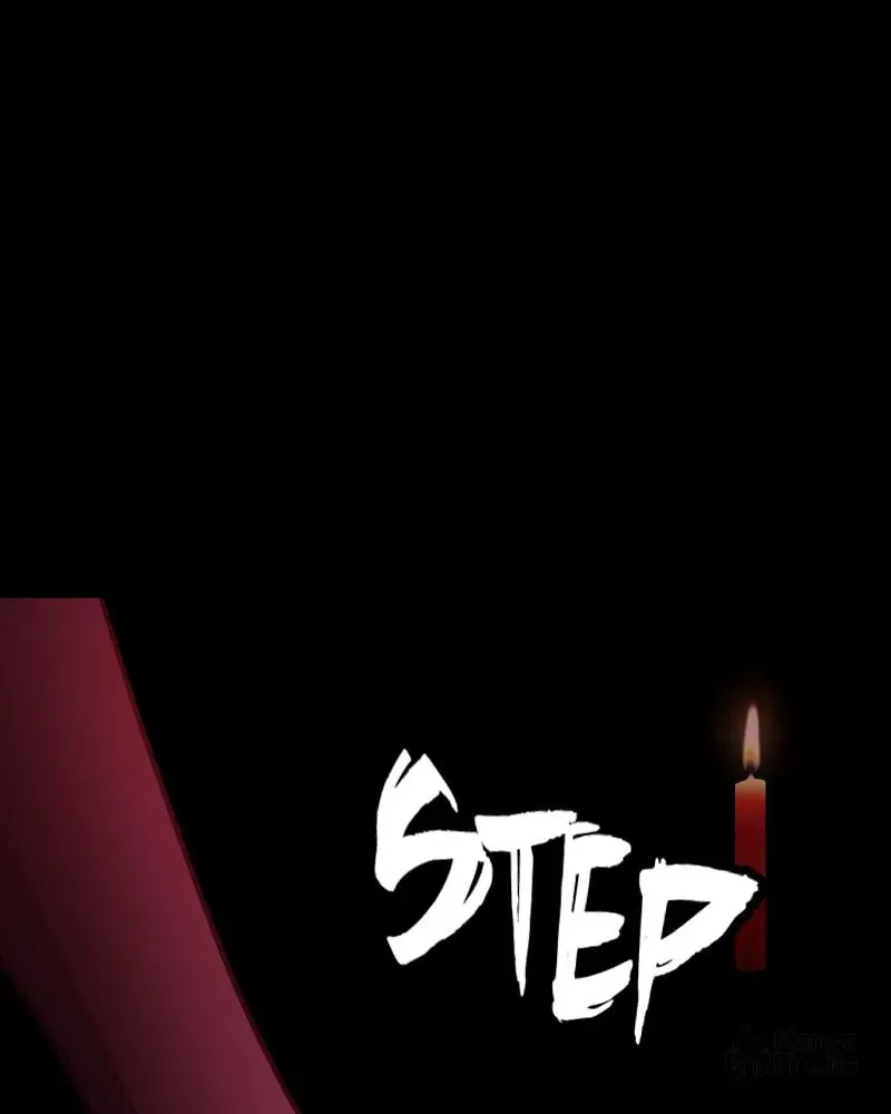 I'm the Grim Reaper Chapter 111 page 51