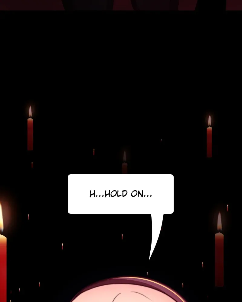 I'm the Grim Reaper Chapter 111 page 56