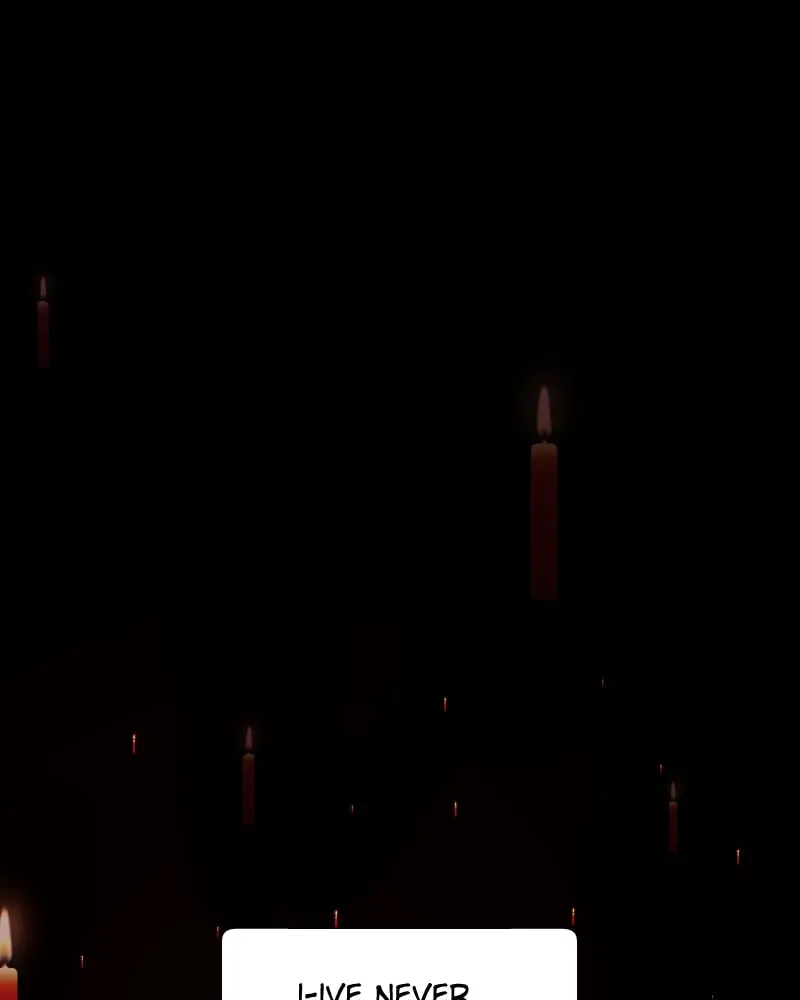 I'm the Grim Reaper Chapter 111 page 58