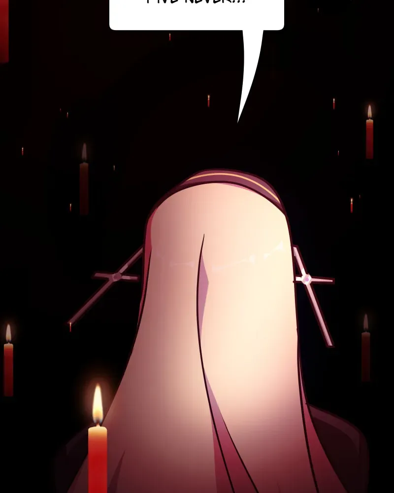 I'm the Grim Reaper Chapter 111 page 59