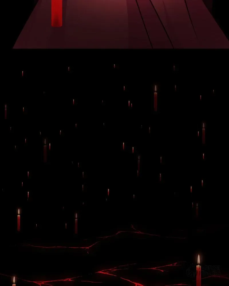 I'm the Grim Reaper Chapter 111 page 60