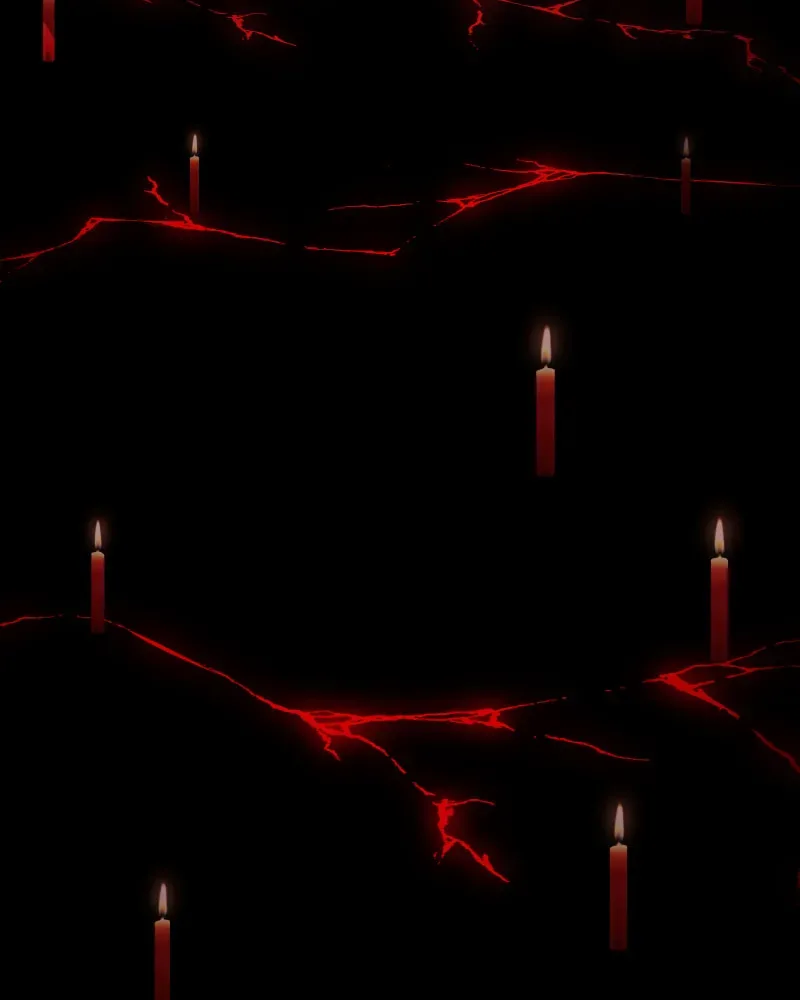 I'm the Grim Reaper Chapter 111 page 61