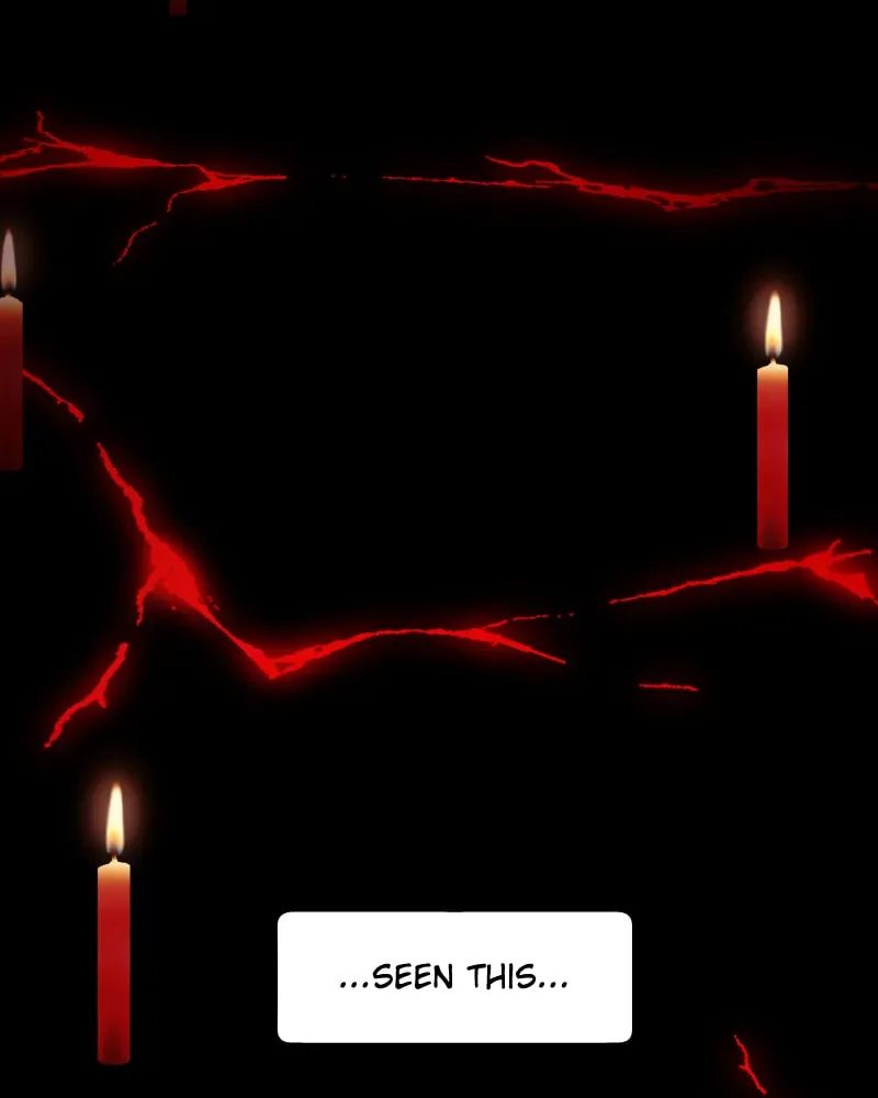 I'm the Grim Reaper Chapter 111 page 62